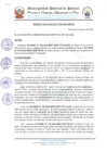 Vista preliminar de documento Decreto de Alcaldía N°002-2024-MDP/A