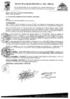Vista preliminar de documento RES-109-2024
