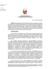 Vista preliminar de documento Resolución Directoral N° 00086-2024-SENACE-PE/DEAR
