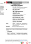 Vista preliminar de documento Informe N° 00509-2024-SENACE-PE/DEAR