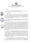 Vista preliminar de documento RESOLUCION DIRECTORAL N° 072-2024