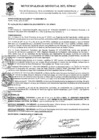 Vista preliminar de documento RES-110-2024