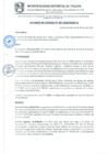 Vista preliminar de documento ACUERDO DE CONSEJO N° 007-2024-MDET