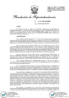 Vista preliminar de documento RS 2794-2024-SUCAMEC