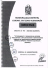 Vista preliminar de documento 3448-2023_directiva_n_001_2023_sgc_ga_mdcgal_78b88aee7999f391