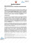 Vista preliminar de documento RESOLUCION JEFATURAL-001626-2024-JZ16LIM-MIGRACIONES