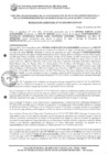 Vista preliminar de documento RESOLUCION GERENCIAL N° 171-2024/MPS-GTSVYTP