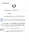 Vista preliminar de documento Resolución Jefatural Nº 158-2024-INEI