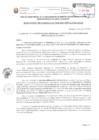 Vista preliminar de documento RESOLUCION DE GERENCIA Nº 0136-2024-MPH-A-GM-GATyR