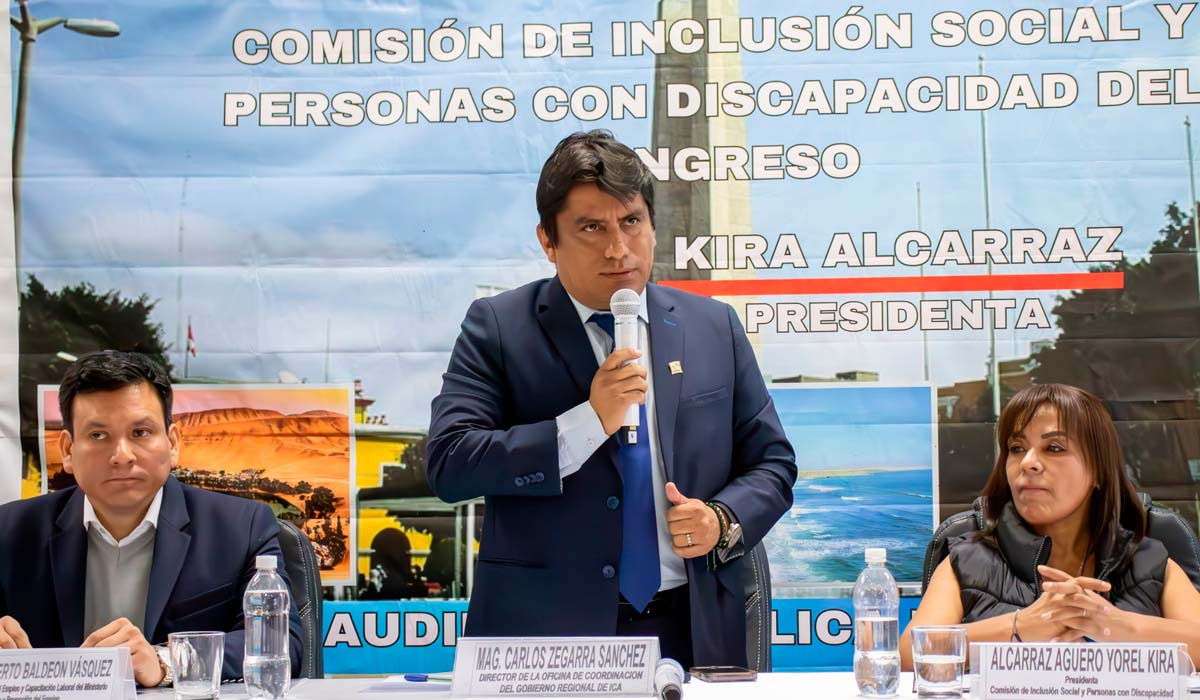 Archivo JPG