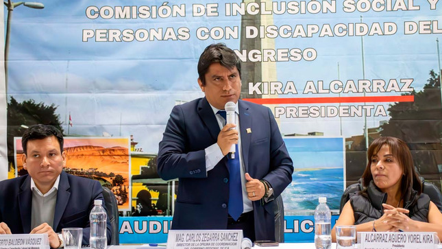 Archivo JPG