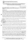 Vista preliminar de documento RESOLUCION GERENCIAL N° 172-2024/MPS-GTSVYTP