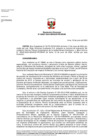 Vista preliminar de documento Resolución Directoral N° 00087-2024-SENACE-PE/DEAR