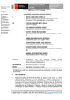 Vista preliminar de documento Informe N° 00522-2024-SENACE-PE/DEAR