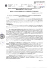 Vista preliminar de documento RESOLUCION DE GERENCIA Nº 137-2024-MPH-A-GM-GATyR