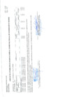 Vista preliminar de documento ANEXO 06 MAYO 2024