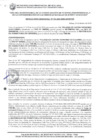 Vista preliminar de documento RESOLUCION GERENCIAL N° 174-2024/MPS-GTSVYTP