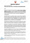 Vista preliminar de documento RESOLUCION JEFATURAL-001630-2024-JZ16LIM-MIGRACIONES