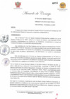 Vista preliminar de documento Acuerdo de Concejo Nº014-2019-CM-MDY