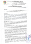 Vista preliminar de documento ACUERDO DE CONSEJO N° 010-2024-MDET