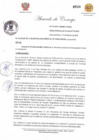Vista preliminar de documento Acuerdo de Concejo Nº015-2019-CM-MDY