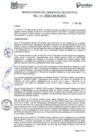 Vista preliminar de documento RESOLUCION DE GERENCIA MUNICIPAL N°119-2024-GM-MDP/T