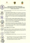 Vista preliminar de documento Convenio N° 008-2023