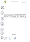 Vista preliminar de documento Convenio N° 010-2023