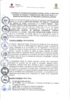 Vista preliminar de documento Convenio N° 009-2023