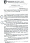 Vista preliminar de documento ACUERDO DE CONSEJO N° 011-2024-MDET