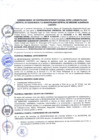 Vista preliminar de documento Convenio N° 002-2023