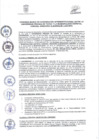 Vista preliminar de documento Convenio N° 004-2023