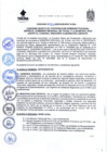 Vista preliminar de documento Convenio N° 003-2023