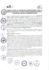 Vista preliminar de documento Convenio N° 005-2023