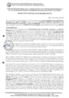 Vista preliminar de documento RESOLUCION GERENCIAL N° 177-2024/MPS-GTSVYTP