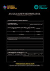 Vista preliminar de documento FORMULARIO DE ACCESO A LA INFORMACIÓN GRLL