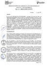 Vista preliminar de documento RESOLUCION DE GERENCIA DE DESARROLLO SOCIAL Y ECONOMICO N°015-2024-GDSE-MDP/T