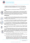 Vista preliminar de documento Acuerdo de Concejo Ordinario N°031-S.O.N°011-2024-MPH-CM