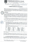Vista preliminar de documento ACUERDO DE CONSEJO N° 018-2024-MDET