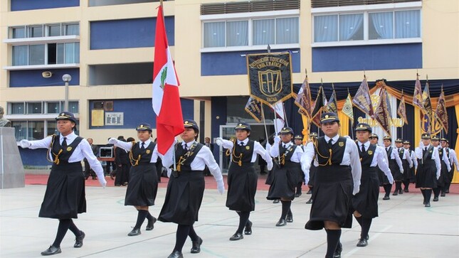 Archivo JPG de ceremonia