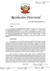 Vista preliminar de documento RD 126-2024