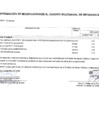Vista preliminar de documento Anexo 06: Aprobación de Modificaciones al cuadro Multianual de necesidades 199-2024