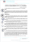 Vista preliminar de documento Acuerdo de Concejo Ordinario N°035-S.O.N°011-2024-MPH.CM