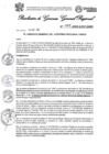 Vista preliminar de documento RESOLUCION DE GERENCIA GENERAL REGIONAL N°002-2024