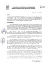 Vista preliminar de documento RESOLUCION DE SUBGERENCIA DE PLANEAMIENTO URBANO Y CATASTRO N°085-2024-SGPUC-GDUI-MDP