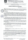 Vista preliminar de documento ACUERDO DE CONSEJO N° 022-2024-MDET (2)