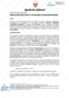 Vista preliminar de documento RESOLUCION JEFATURAL-001633-2024-JZ16LIM-MIGRACIONES