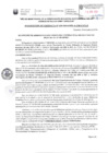 Vista preliminar de documento RESOLUCION DE GERENCIA Nº 138-2024-MPH-A-GM-GATyR