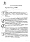 Vista preliminar de documento RA-0386-2023
