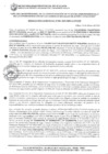 Vista preliminar de documento RESOLUCION GERENCIAL N° 180-2024/MPS-GTSVYTP